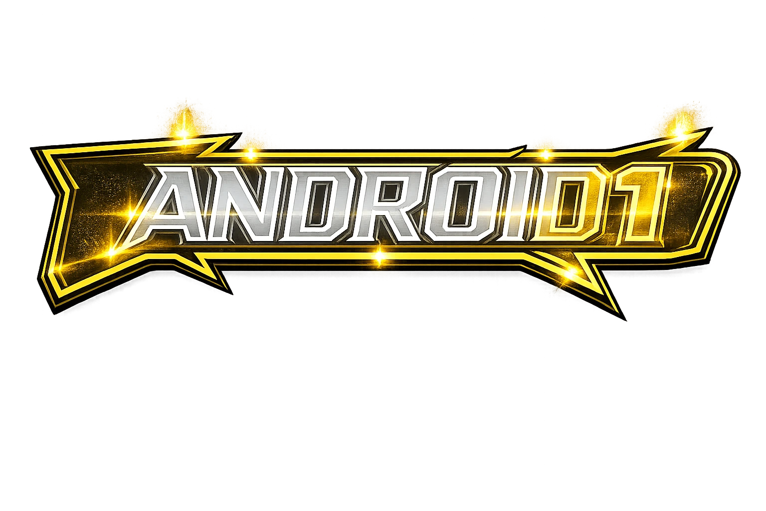 Android1
